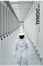 The Signal