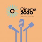 De Filmindustrie