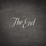 Happy Ending