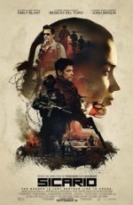 Sicario