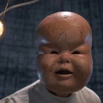 Ongemakkelijke films