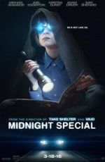 Midnight Special