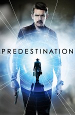 Predestination