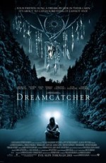 Dreamcatcher