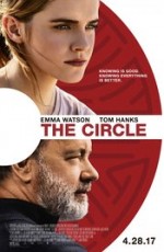 The Circle