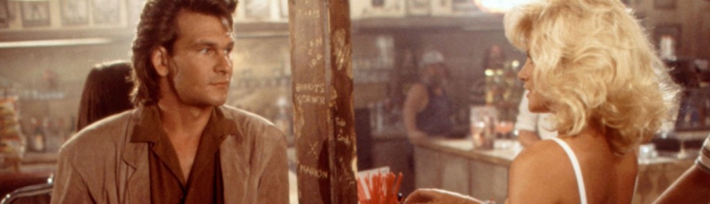 Road House