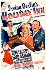 Holiday Inn