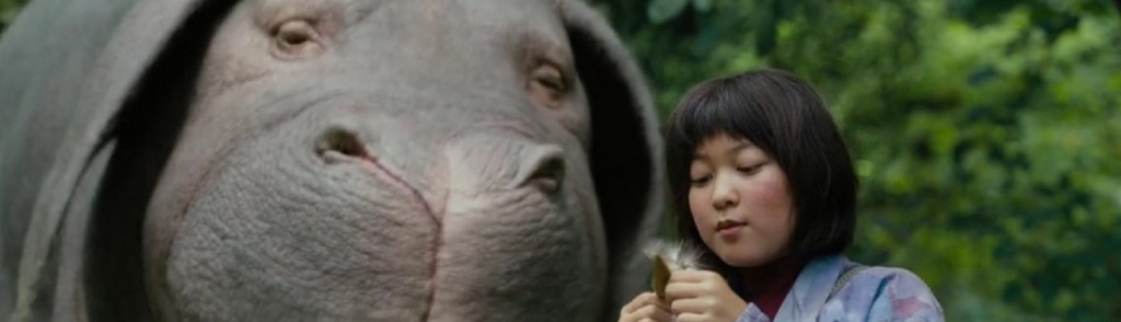 Okja