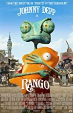 Rango