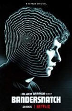 Black Mirror: Bandersnatch