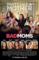 Bad Moms