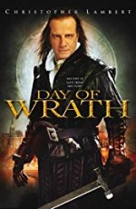 Day of Wrath