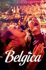 Belgica