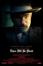 There Will Be Blood