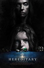 Hereditary