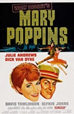 Mary Poppins