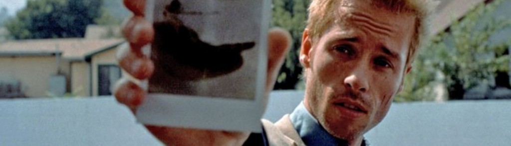 Memento